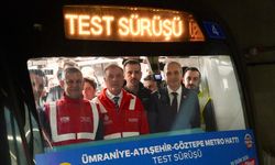 Özel: “Metrolar kentteki eşitsizlikleri ortadan kaldırmalı”