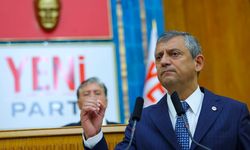 Özgür Özel: Elim kırılsaydı da aday yapmasaydım
