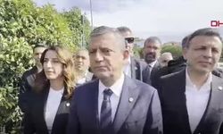 Özel: Ekrem İmamoğlu bütün iddiaları delilleriyle çürütüyor