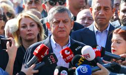 Özgür Özel’den fon krizi çıkış