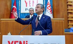 Özgür Özel: 2027 çok daha kötü olacak