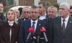 'İmamoğlu o paraların nerede olduğunu teker teker söyledi'