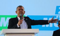 Özgür Özel: Biz kazanacağız ama kimse kaybetmeyecek