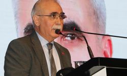 AYM, başvuru dosyalarında yapay zeka kullanıyor
