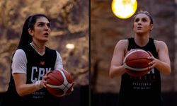 Başantrenör Yıldızoğlu “Olympiacos’u iyi analiz ettik”