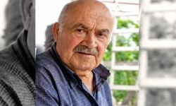 Alzheimer hastası Hüseyin Uzun aranıyor