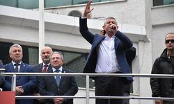 Özel: “Asla yenilgiye alışmayacağız, kazanacağız”