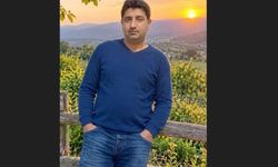 Park yeri kavgasında bıçaklanan kişi hayatını kaybetti