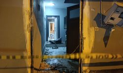 Adana’da bir eve 3’üncü kez saldırı: “Can güvenliğimiz yok”