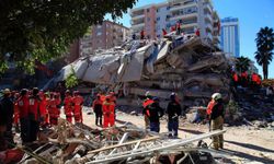 Uzmandan İzmir’deki 5 fay için deprem uyarısı