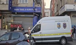 Silahlı çatışmada 1 polis şehit oldu