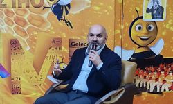 Aile yapısını bozan yayının hiçbir ehemmiyeti kalmaz’