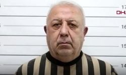 Reyhanlı saldırısının faillerinden Mihraç Ural, Suriye sınırında yakalandı