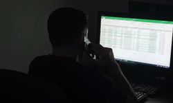Sahte kiralama siteleriyle dolandırıcılığa 12 tutuklama