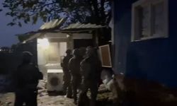 259 polisin katıldığı operasyonda 251 bin TL ele geçirildi