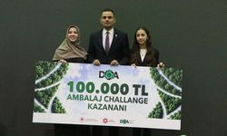 2 yılda 50 bin iade noktası kurulacak