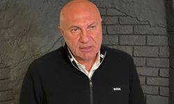 Yüksel Yıldırım'dan bahis soruşturması açıklaması