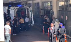 Tartışmanın ardından fenalaşan kadın hayatını kaybetti