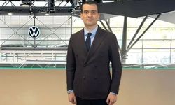 Avek Otomotiv: Selden etkilenen araçlar çalıştırılmamalı