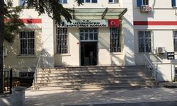 3 FETÖ şüphelisi tutuklandı