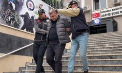 3 kişinin ölümüne ilişkin cezası bulunan firari yakalandı
