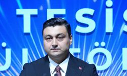 Sel riskine karşı düzenli bakım uyarısı