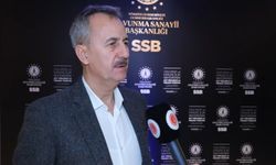 SSB’den tedarik zinciri hamlesi