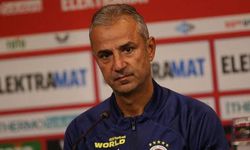 Süper Lig’de son ayrılık Fenerbahçe’de yaşandı