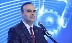 Kacır ve Bayraktar, Antalya’da gençlerle uzay buluşmasında