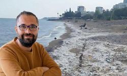 Plastik atıklarının gerçek boyutu daha sonra ortaya çıkacak