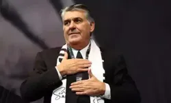 Serdal Adalı yeniden başkan seçildi
