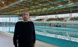 Doktorların yapamaz dediklerini sporla başardı