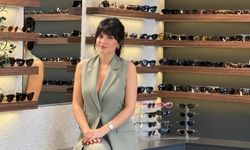 Yanlış lens kullanımı ciddi göz sorunlarına yol açabilir
