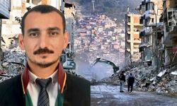 Kusurlu binada suç zamanı yıkıldığı tarih olarak belirlenir