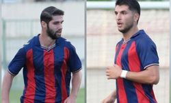 Silifke evinde farklı mağlup oldu