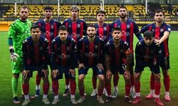 Silifkespor kupada darma duman