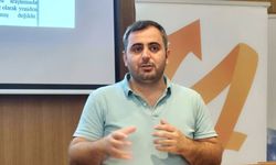 Sektörün çevresel maliyetleri göz ardı edilmemeli