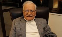 2027 Şinasi Develi Mersin Kent Ödülü başvuru süreci başladı