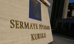 SPK'dan 21 kişi hakkında suç duyurusu