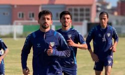 Mersin Süper Amatör Lig’de ertelenen maçların tarihi belli oldu