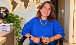 Oynadığı oyunlar izlediği diziler çocuklarda bilinçaltı tehlikesi yaratıyor
