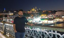 Tarsus’taki saldırıda ölü sayısı 2’ye çıktı