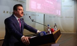 ‘Filistin ve Gazze yalnız değildir’