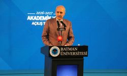"Terörsüz Türkiye için izleme komisyonu kurulacak"