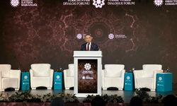 Fuat Oktay: “Güç birlikten doğar”