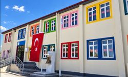 Edirne'de 14 öğrenci hastanelik oldu