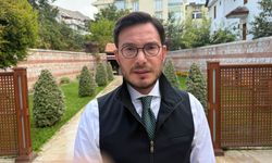 "Dedikodulara itibar edilmesin"