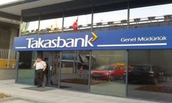 Takasbank'tan TPP ve TEFAS iddialarına ilişkin açıklama