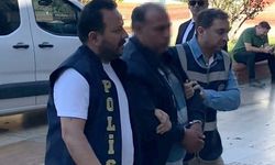 Tüfekle vurulan Emel Bozkuş hayatını kaybetti