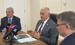 'Türk Dünyası Gençleri Arası Öykü Yarışması' düzenlenecek